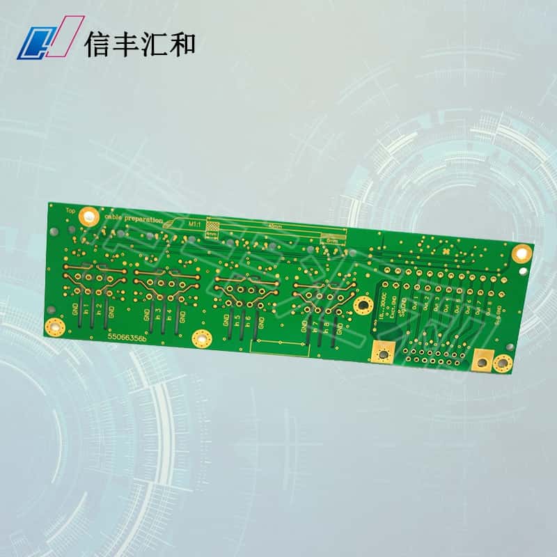 智能通訊器，智能通訊管理裝置