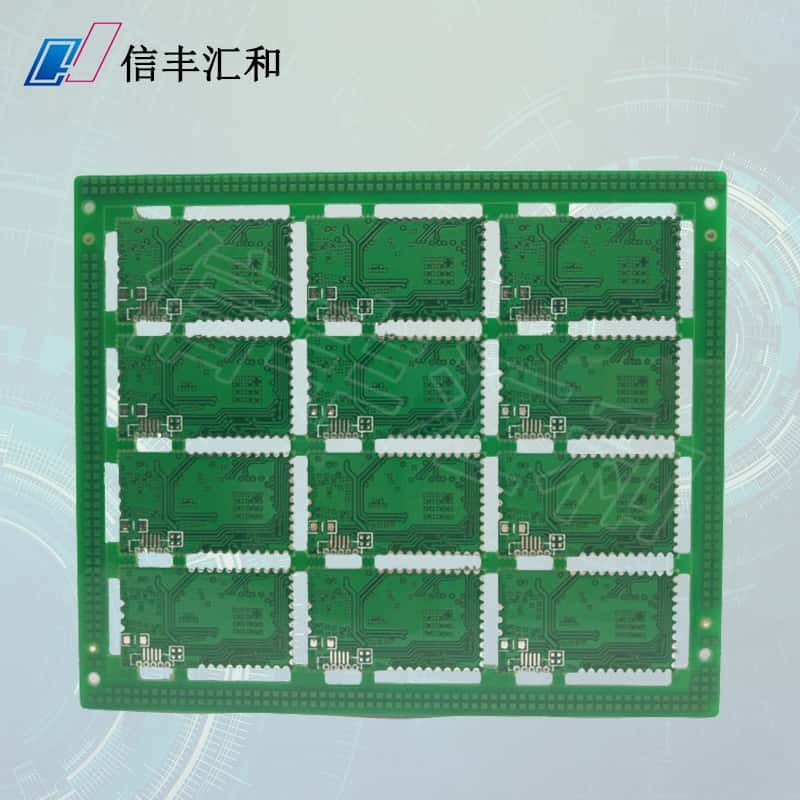 智能通訊器，智能通訊管理裝置