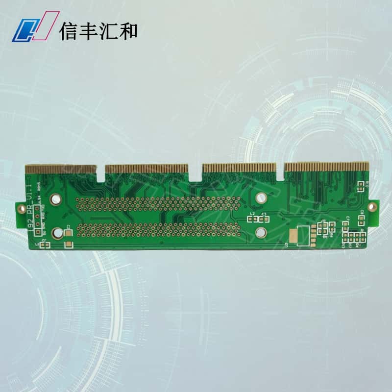 了解車載加濕器工作原理，車載加濕器對汽車電子線路有影響嗎？