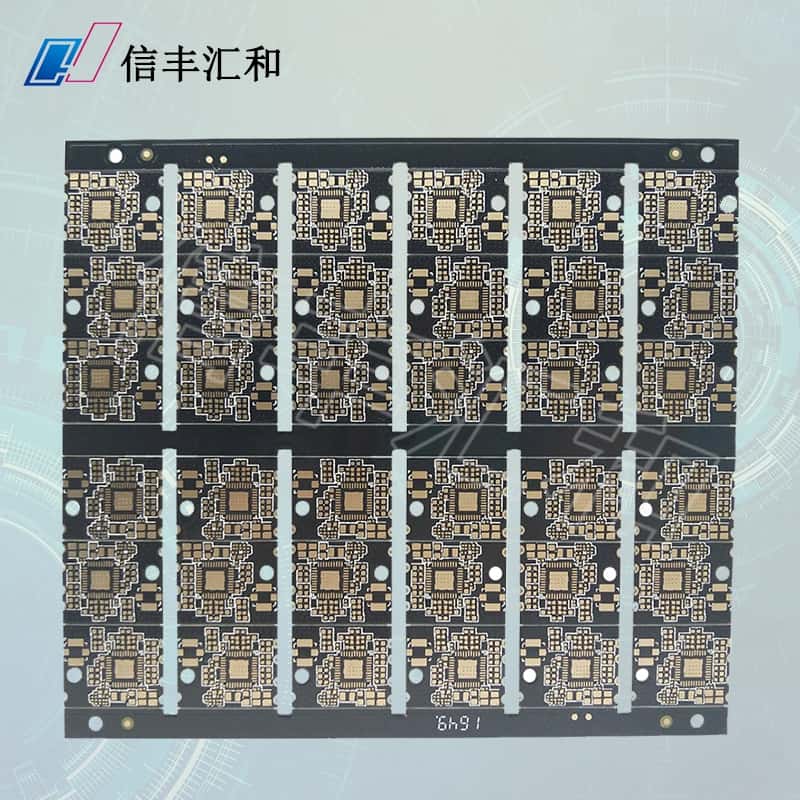 了解車載加濕器工作原理，車載加濕器對汽車電子線路有影響嗎？