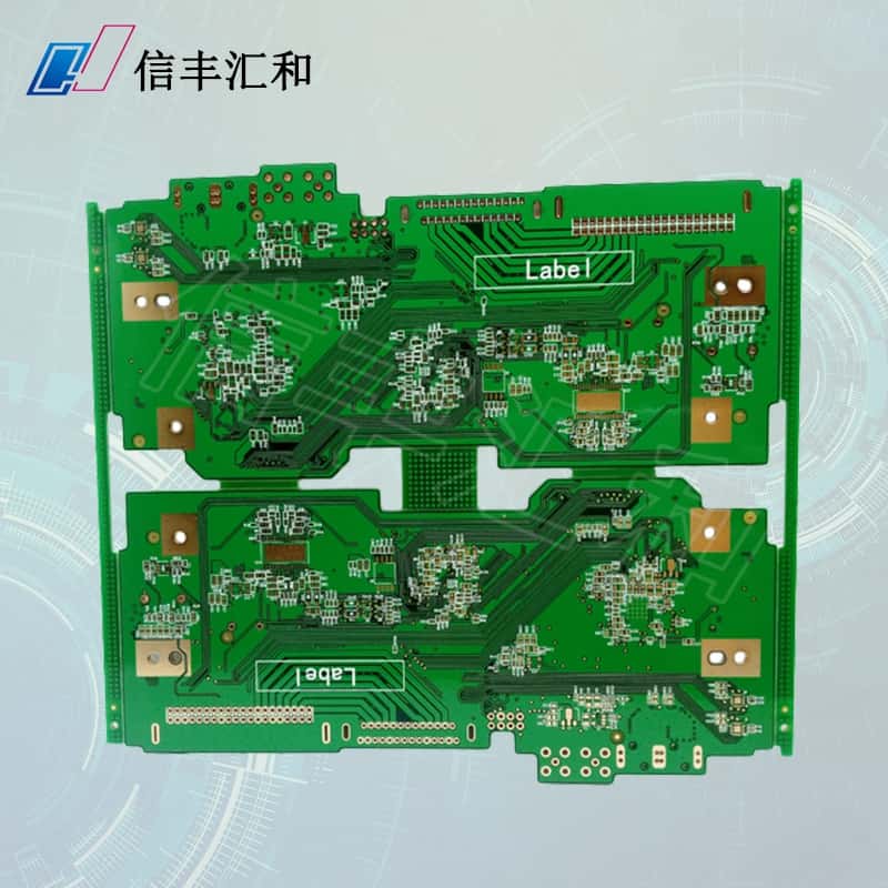 線路板如何制作，線路板制做技術(shù)要求