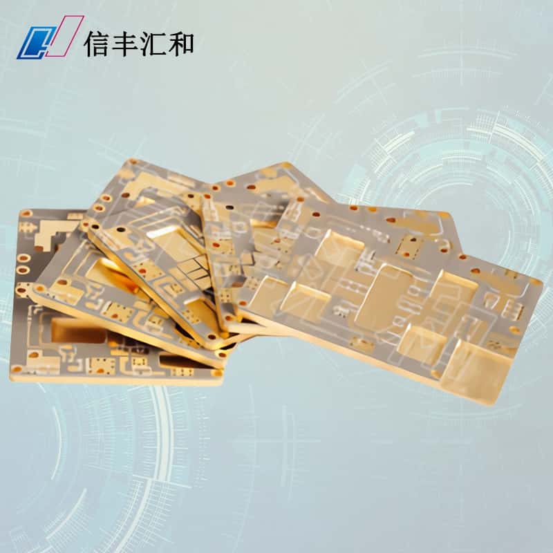 電路板上的按鍵，電路板按鍵原理