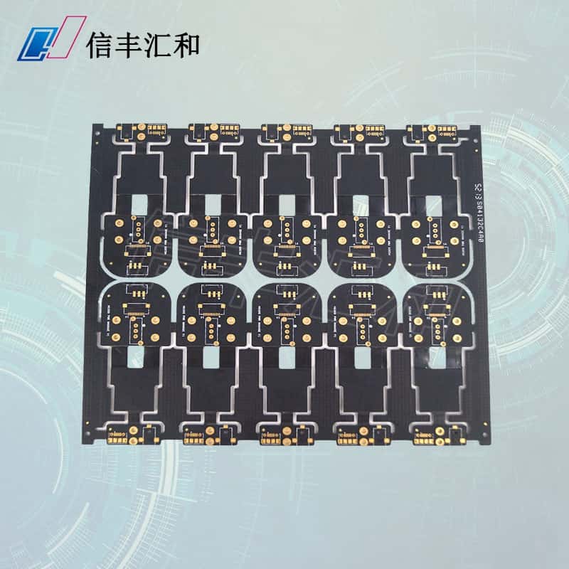 內(nèi)置電源板有多少伏，內(nèi)置電源板 大功率 好用嗎？