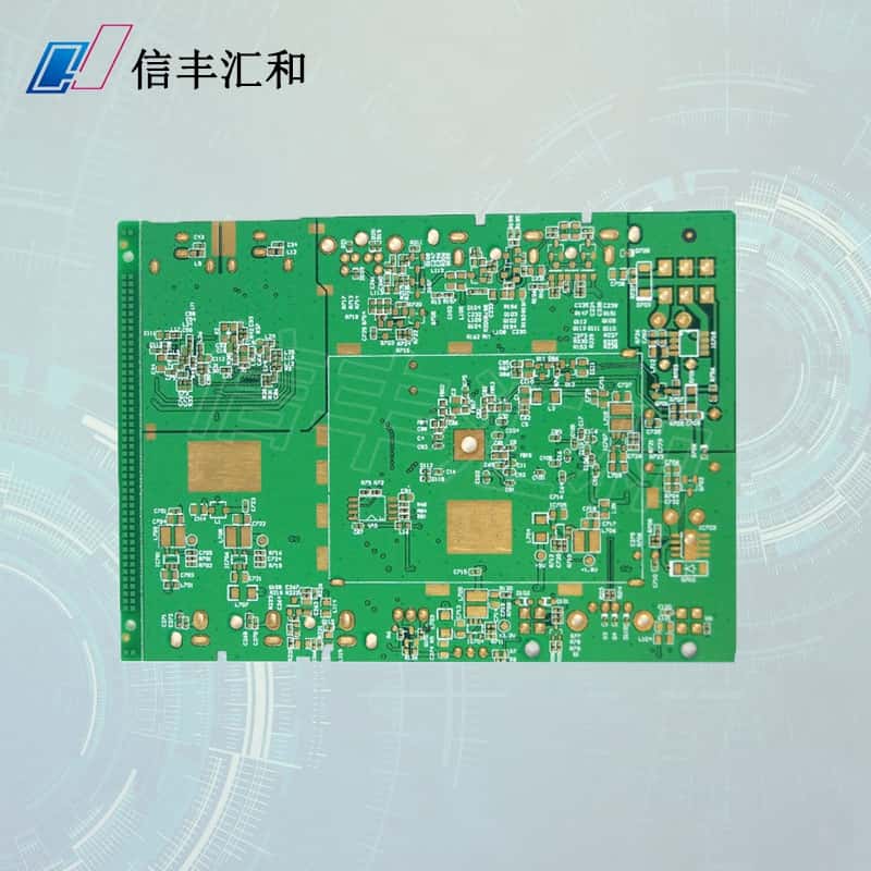 主板雙橋，什么是雙橋電腦主板？
