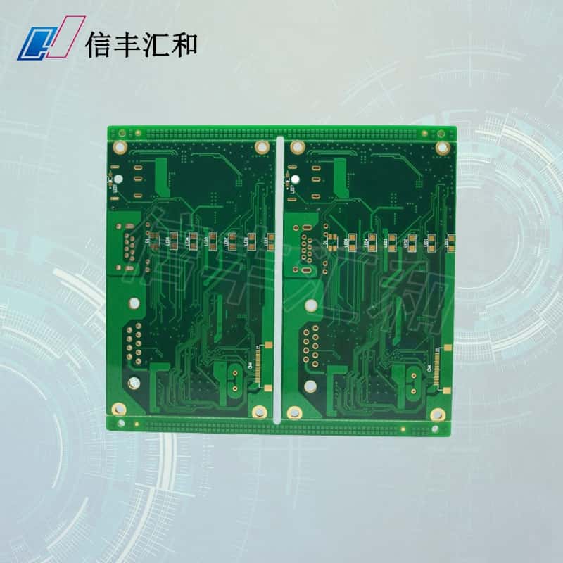 電腦線路板上的電池有什么作用，電腦主板電路板是由什么元件組成的？