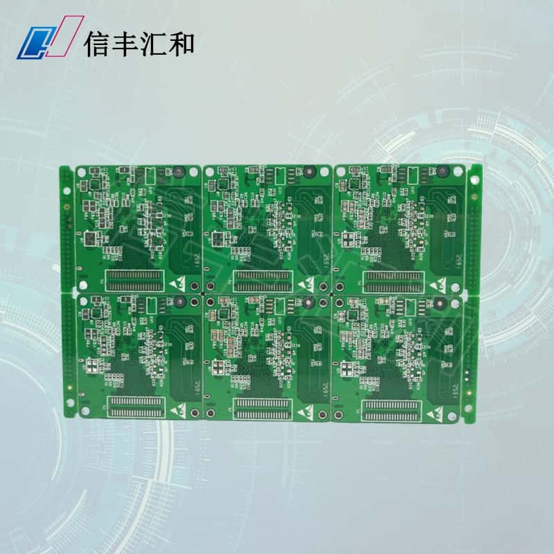 電腦電源電路板的基礎(chǔ)知識，電腦電源電路板上rem是什么意思？