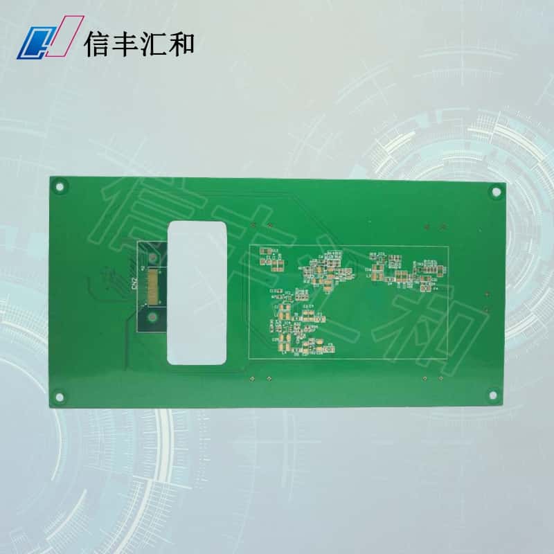 厚銅板廠家，厚銅板生產(chǎn)難點(diǎn)