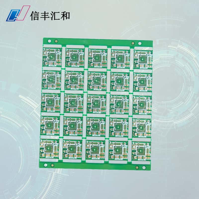 pcb電子線路板制造商怎么選擇，pcb電子線路板制造商哪個廠家的好？