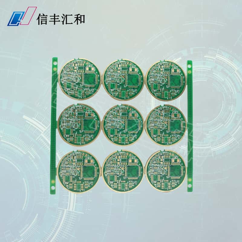 pcb制造商哪家性價比高，pcb制造商哪個廠家的好？