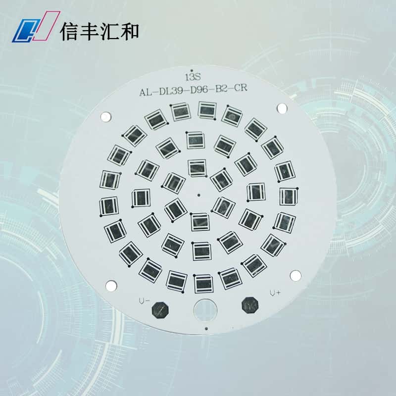 汽車pcb線路板價(jià)格怎么樣？汽車pcb線路板新市場報(bào)價(jià)