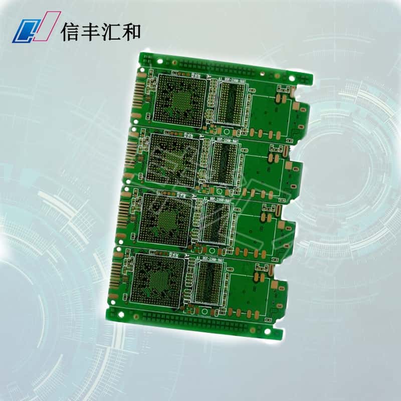 汽車pcb線路板價(jià)格怎么樣？汽車pcb線路板新市場報(bào)價(jià)