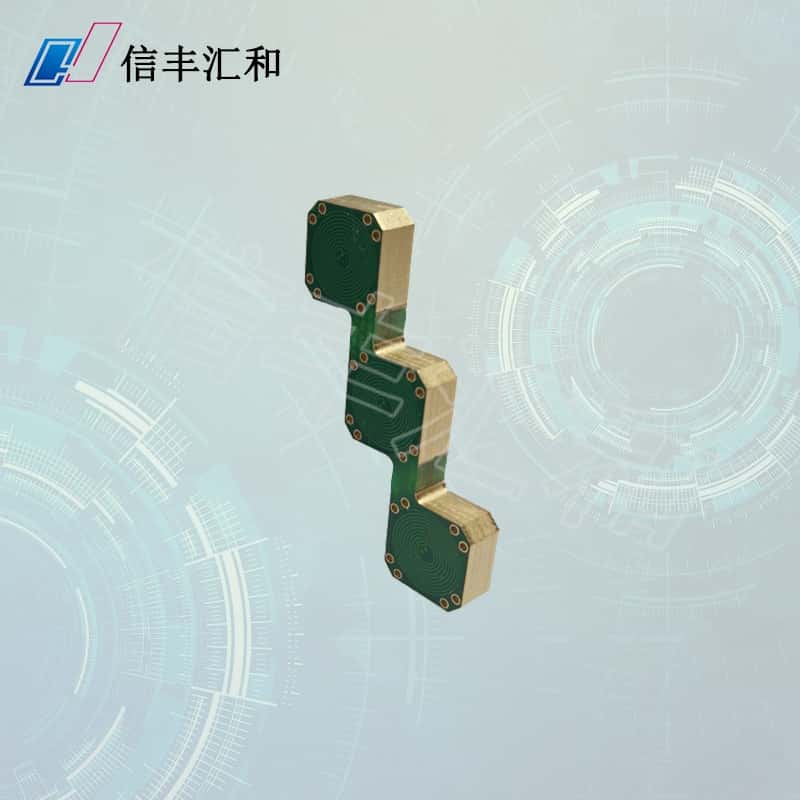 汽車pcb線路板價(jià)格怎么樣？汽車pcb線路板新市場報(bào)價(jià)