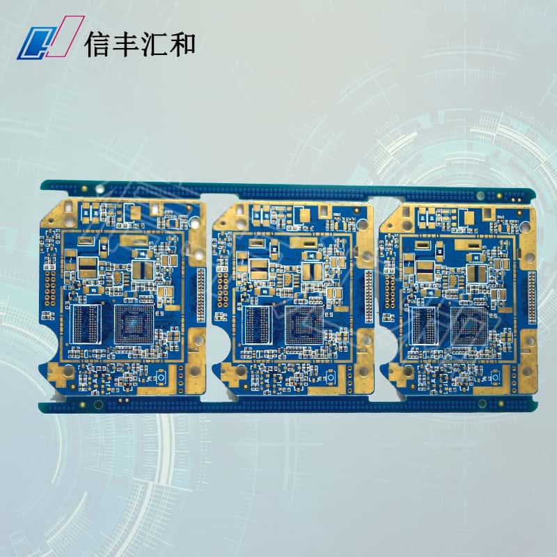 pcb線路板生產商廠家批發(fā)零售，pcb線路板生產商新行情報價